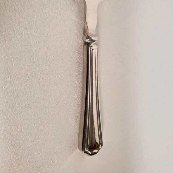 Elegant Serving Tool , Cake, pie or fish knife - Picture 9 of 10